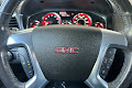 2015 GMC Acadia SLE