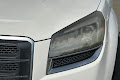 2015 GMC Acadia SLE