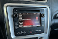 2015 GMC Acadia SLE