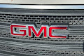 2015 GMC Acadia SLE