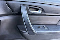 2015 GMC Acadia SLE