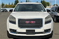 2015 GMC Acadia SLE