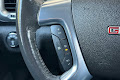 2015 GMC Acadia SLE
