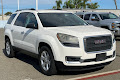 2015 GMC Acadia SLE