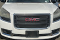 2015 GMC Acadia SLE