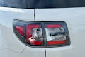 2015 GMC Acadia SLE