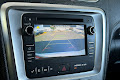 2015 GMC Acadia SLE