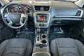 2015 GMC Acadia SLE