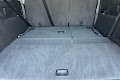 2015 GMC Acadia SLE