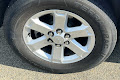 2015 GMC Acadia SLE