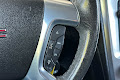 2015 GMC Acadia SLE