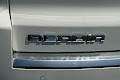 2015 GMC Acadia SLE
