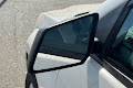2015 GMC Acadia SLE