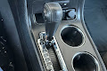 2015 GMC Acadia SLE