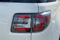 2015 GMC Acadia SLE