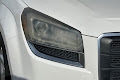 2015 GMC Acadia SLE