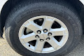 2015 GMC Acadia SLE