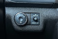 2015 GMC Acadia SLE