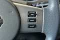 2017 Nissan Frontier S