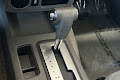 2017 Nissan Frontier S