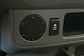 2017 Nissan Frontier S