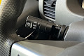 2017 Nissan Frontier S