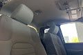2017 Nissan Frontier S
