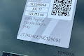 2009 Toyota Matrix
