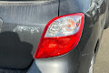 2009 Toyota Matrix