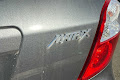2009 Toyota Matrix