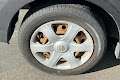 2009 Toyota Matrix