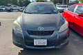 2009 Toyota Matrix