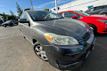 2009 Toyota Matrix