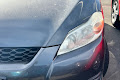 2009 Toyota Matrix
