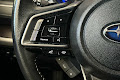 2018 Subaru Legacy Limited