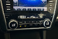2018 Subaru Legacy Limited
