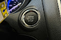 2018 Subaru Legacy Limited