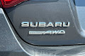 2018 Subaru Legacy Limited