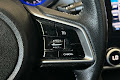 2018 Subaru Legacy Limited