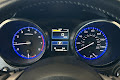 2018 Subaru Legacy Limited