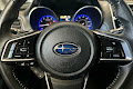 2018 Subaru Legacy Limited