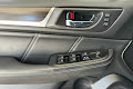 2018 Subaru Legacy Limited