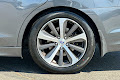 2018 Subaru Legacy Limited