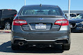 2018 Subaru Legacy Limited