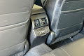 2018 Subaru Legacy Limited