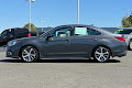2018 Subaru Legacy Limited