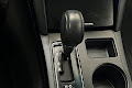 2018 Subaru Legacy Limited