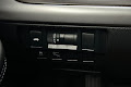 2018 Subaru Legacy Limited