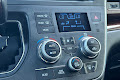 2019 Toyota Sienna Limited Premium