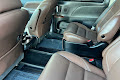 2019 Toyota Sienna Limited Premium